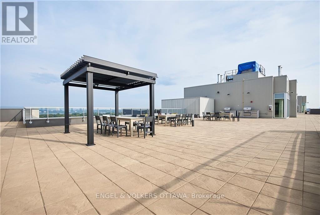 208-108 Richmond Road, Ottawa, ON, K1Z 0B3 - 20