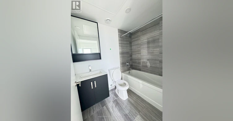 5312-88 Queen Street E, Toronto, ON, M5C 0B6 - 3