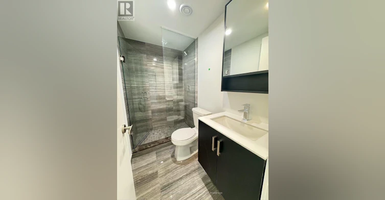 5312-88 Queen Street E, Toronto, ON, M5C 0B6 - 7