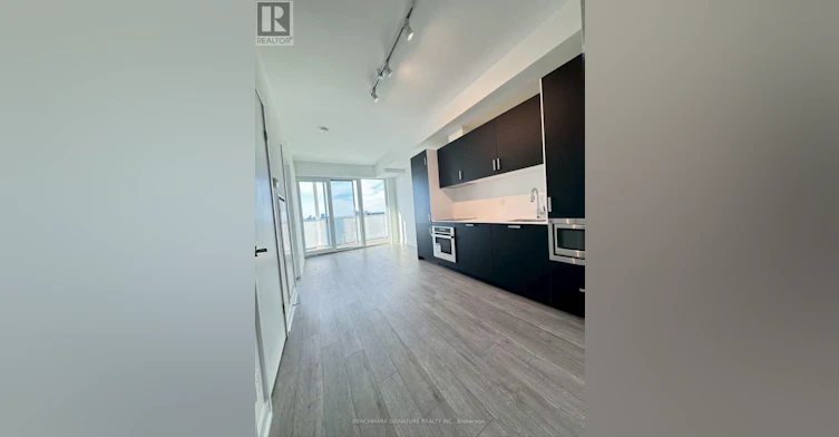 5312-88 Queen Street E, Toronto, ON, M5C 0B6 - 6