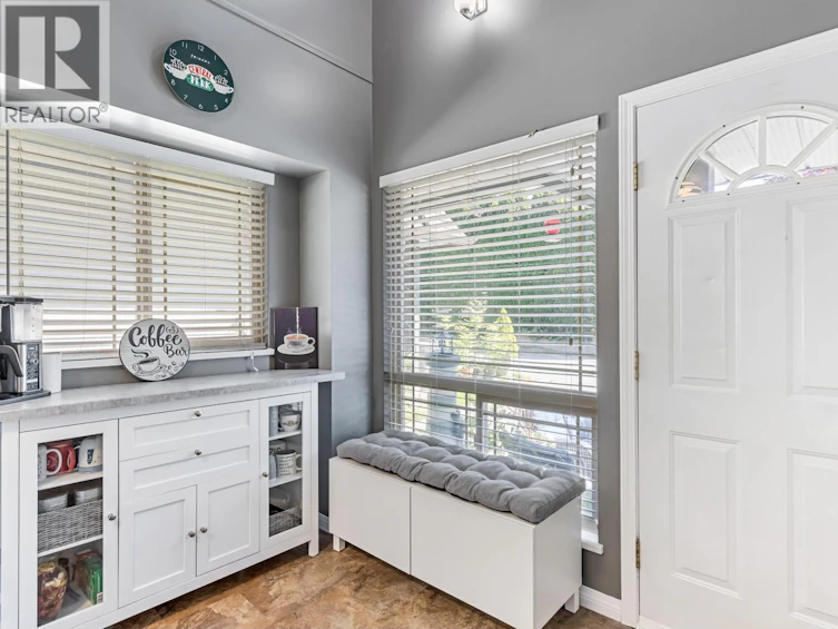 5-22980 Abernethy Lane, Maple Ridge, BC, V2X 3N4 - 8
