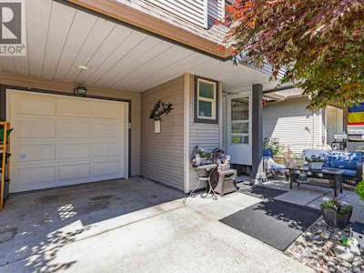 5-22980 Abernethy Lane - 4