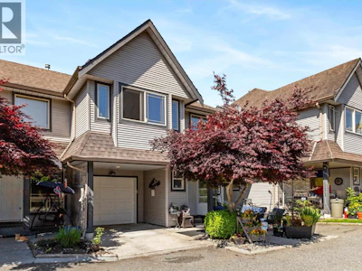 5-22980 Abernethy Lane - 2