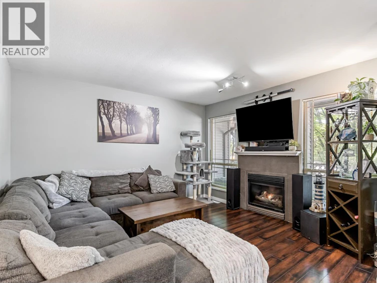 5-22980 Abernethy Lane, Maple Ridge, BC, V2X 3N4 - 16