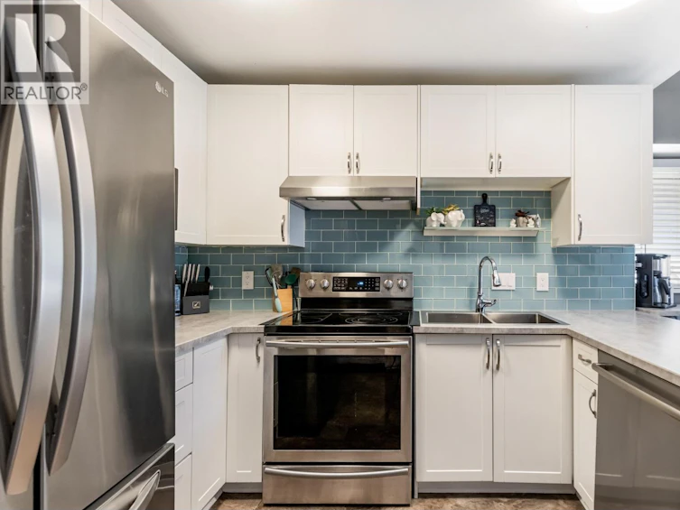 5-22980 Abernethy Lane, Maple Ridge, BC, V2X 3N4 - 13
