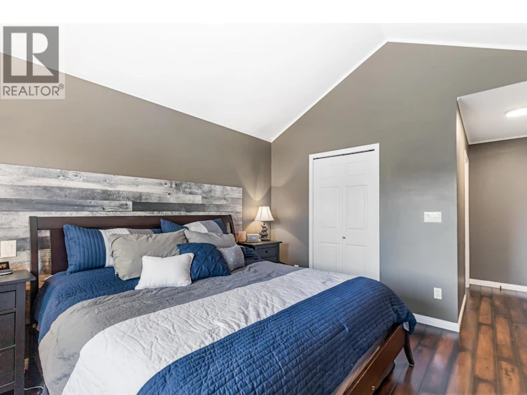 5-22980 Abernethy Lane, Maple Ridge, BC, V2X 3N4 - 25
