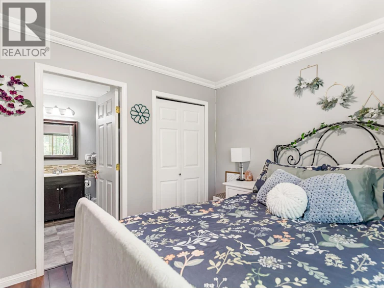 5-22980 Abernethy Lane, Maple Ridge, BC, V2X 3N4 - 28