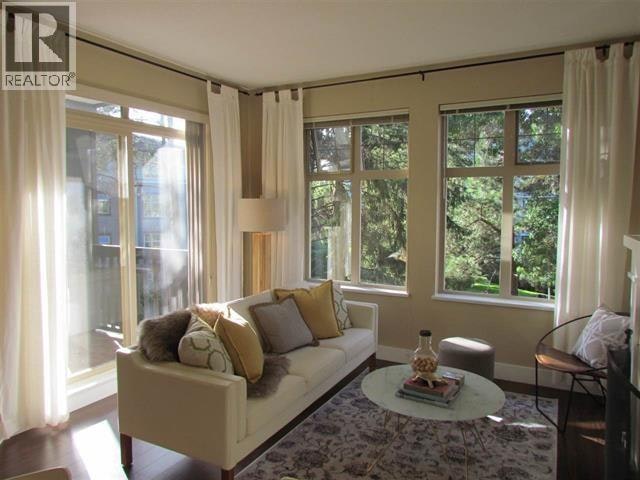 305-4885 Valley Drive, Vancouver, BC, V6J 5M7