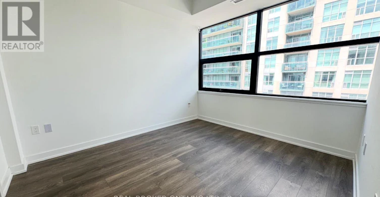 416 B-1604 Charles Street, Whitby, ON, L1N 0P2 - 7