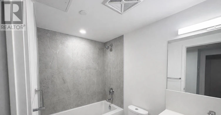 416 B-1604 Charles Street, Whitby, ON, L1N 0P2 - 11