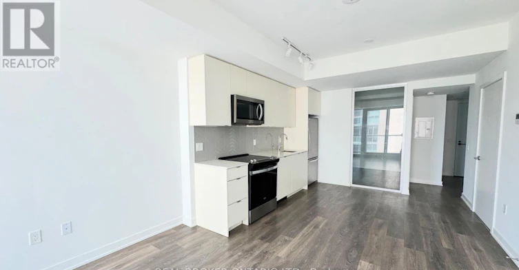 416 B-1604 Charles Street, Whitby, ON, L1N 0P2 - 4
