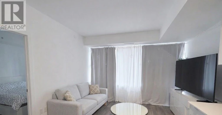 416 B-1604 Charles Street, Whitby, ON, L1N 0P2 - 5