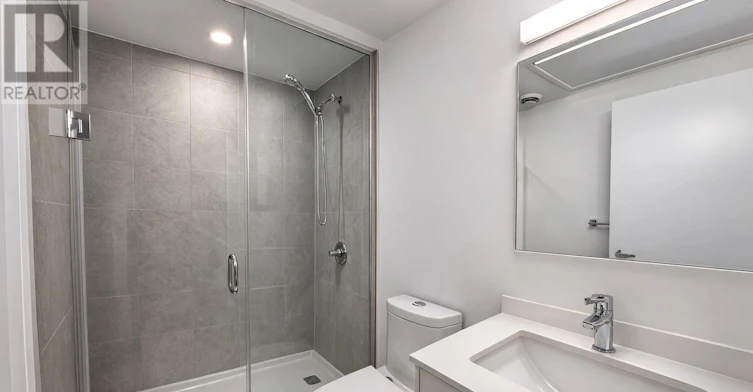 416 B-1604 Charles Street, Whitby, ON, L1N 0P2 - 9