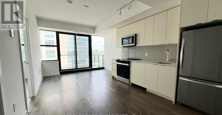 416 B-1604 Charles Street, Whitby, ON, L1N 0P2 - 3