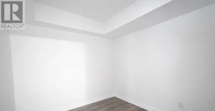 416 B-1604 Charles Street, Whitby, ON, L1N 0P2 - 10
