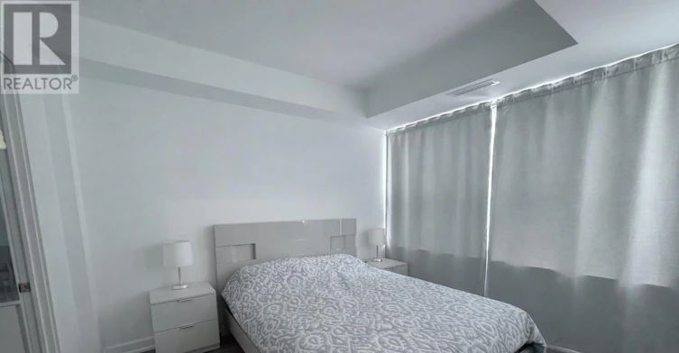 416 B-1604 Charles Street, Whitby, ON, L1N 0P2 - 6