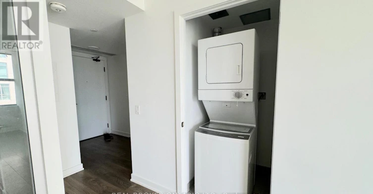 416 B-1604 Charles Street, Whitby, ON, L1N 0P2 - 12