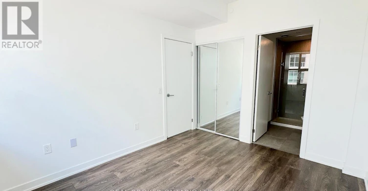 416 B-1604 Charles Street, Whitby, ON, L1N 0P2 - 8