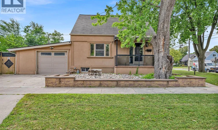 4891 Seminole