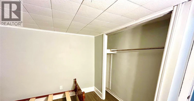387 Josephine, Windsor, ON, N9B 2K9 - 3