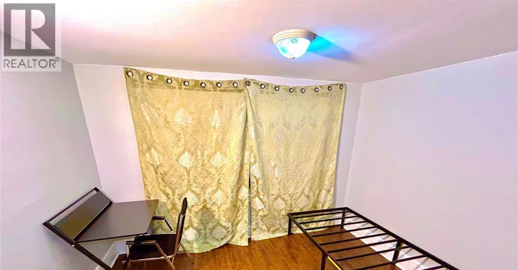 387 Josephine, Windsor, ON, N9B 2K9 - 6