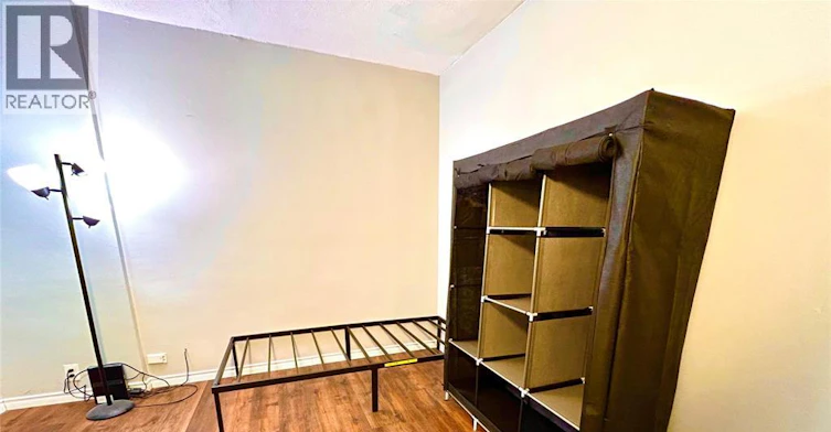 387 Josephine, Windsor, ON, N9B 2K9 - 8