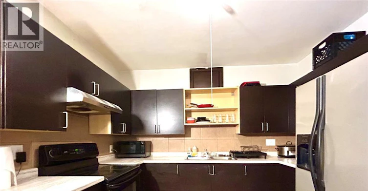 387 Josephine, Windsor, ON, N9B 2K9 - 2