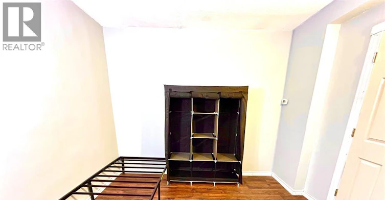 387 Josephine, Windsor, ON, N9B 2K9 - 7