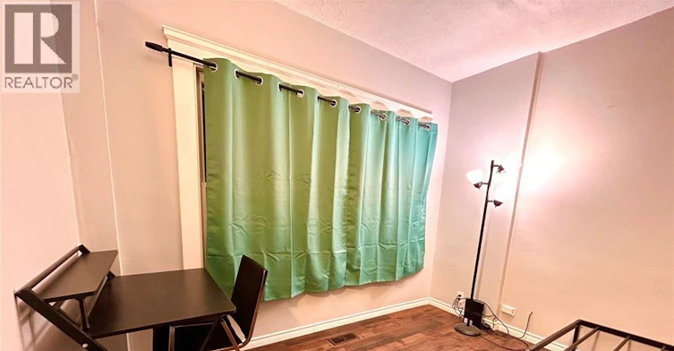 387 Josephine, Windsor, ON, N9B 2K9 - 9