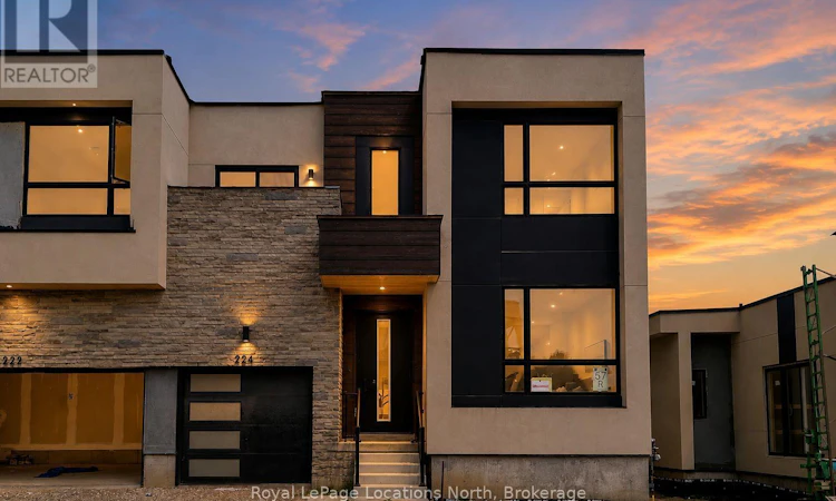 224 Stoneleigh Drive