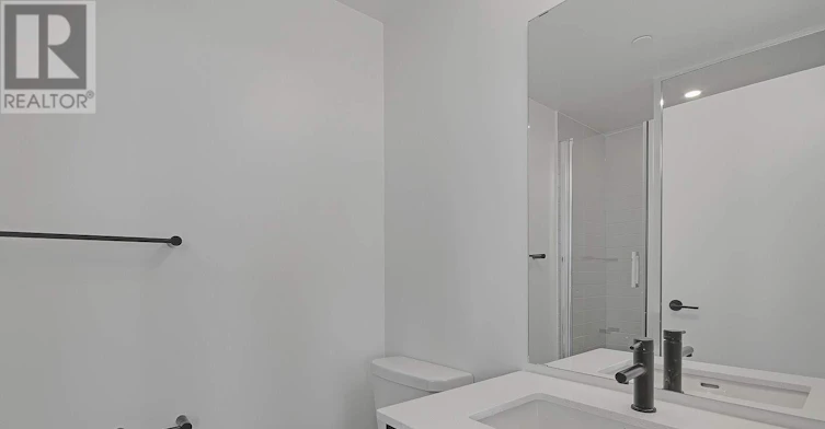 309-2300 St. Clair Avenue W, Toronto, ON, M6N 1K8 - 11