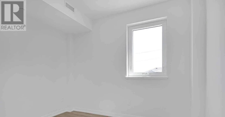 309-2300 St. Clair Avenue W, Toronto, ON, M6N 1K8 - 9
