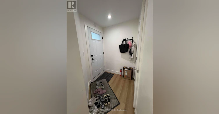 LOWER-1502 Dufferin Street, Toronto, ON, M6H 3L4 - 2