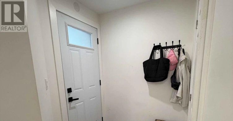 LOWER-1502 Dufferin Street, Toronto, ON, M6H 3L4 - 2