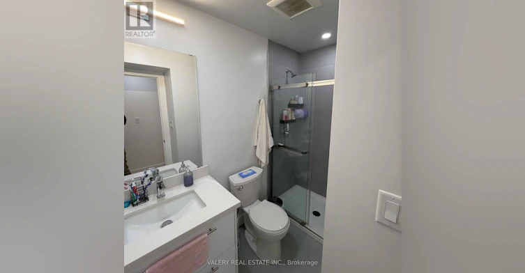 LOWER-1502 Dufferin Street, Toronto, ON, M6H 3L4 - 15