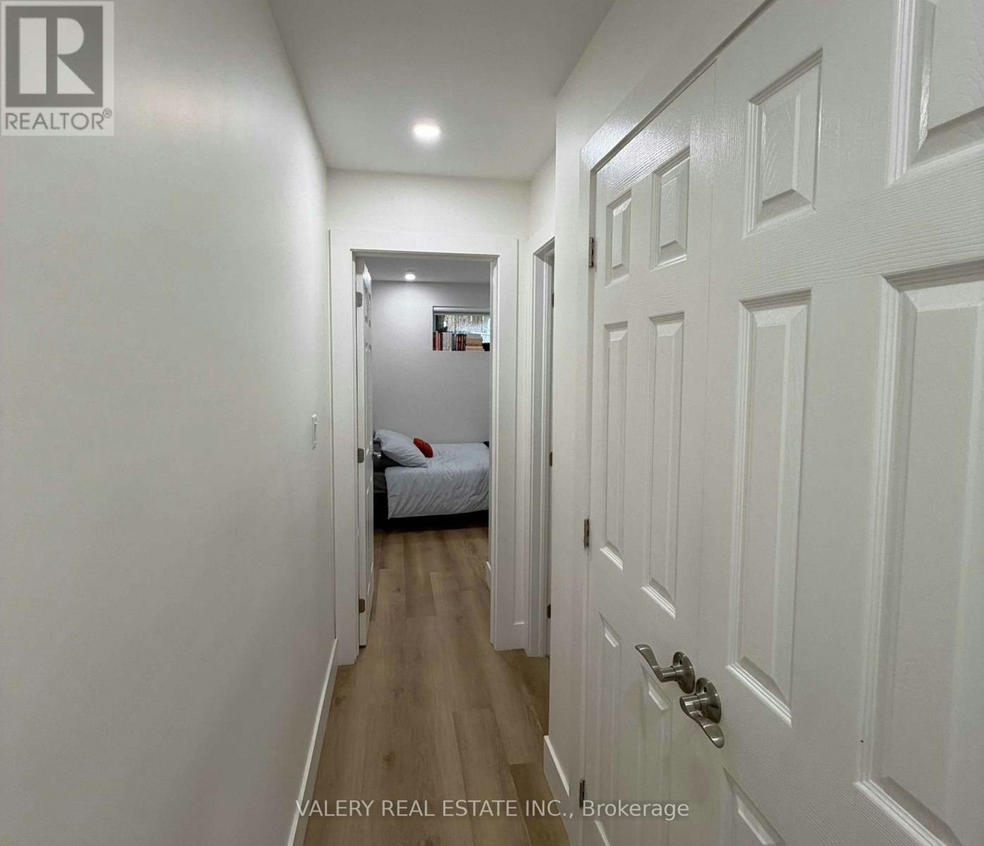 LOWER-1502 Dufferin Street, Toronto, ON, M6H 3L4 - 14