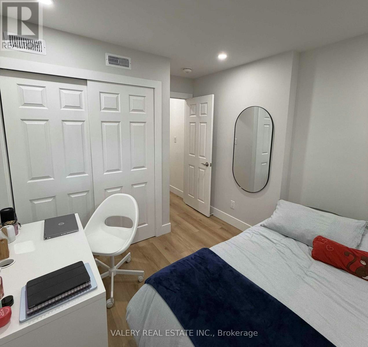 LOWER-1502 Dufferin Street, Toronto, ON, M6H 3L4 - 18