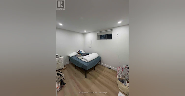 LOWER-1502 Dufferin Street, Toronto, ON, M6H 3L4 - 10