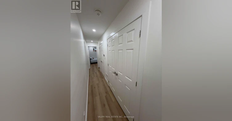 LOWER-1502 Dufferin Street, Toronto, ON, M6H 3L4 - 12