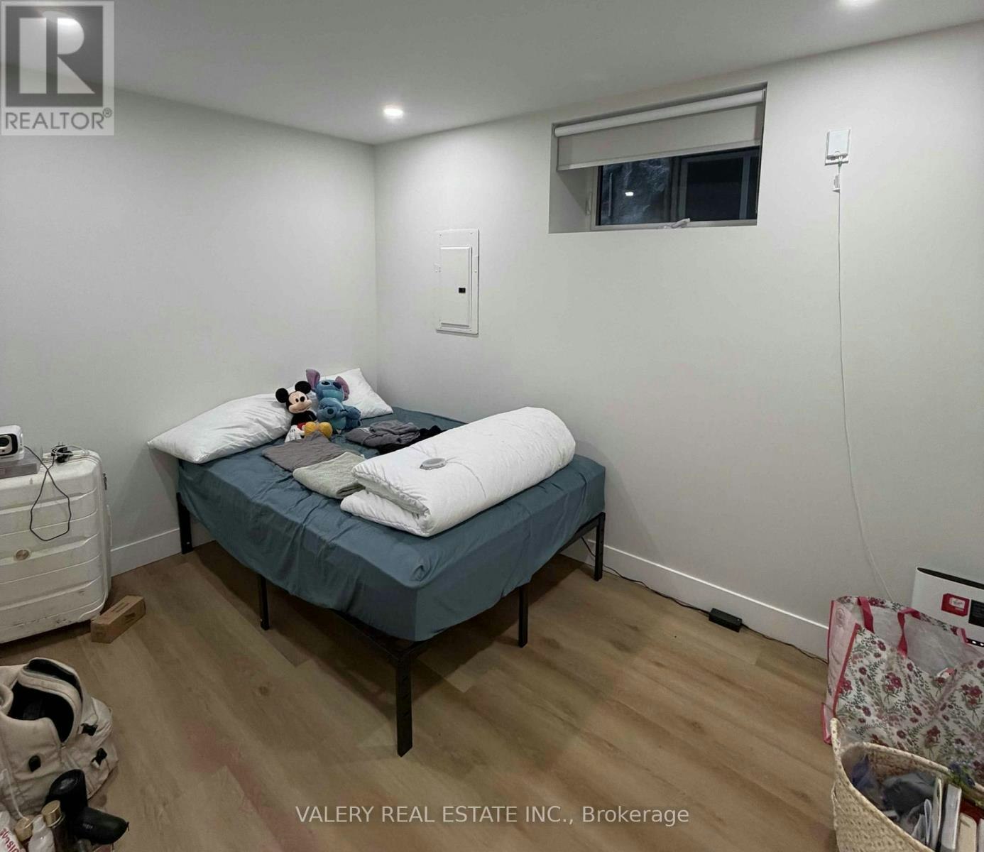 LOWER-1502 Dufferin Street, Toronto, ON, M6H 3L4 - 10