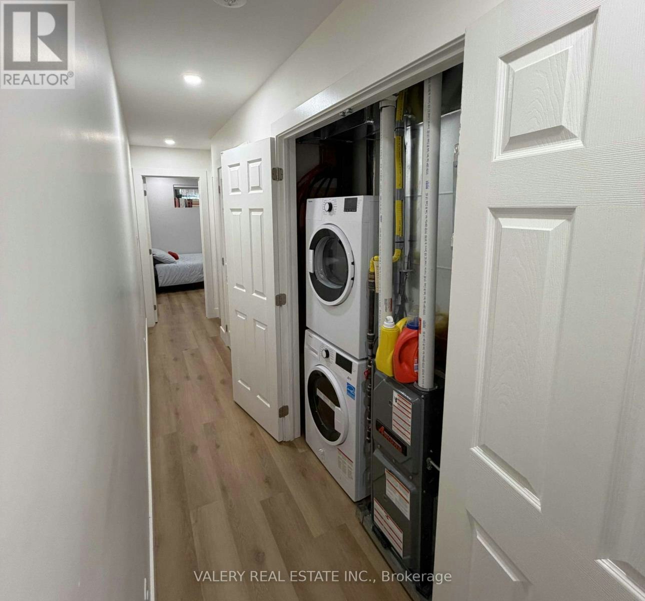 LOWER-1502 Dufferin Street, Toronto, ON, M6H 3L4 - 13