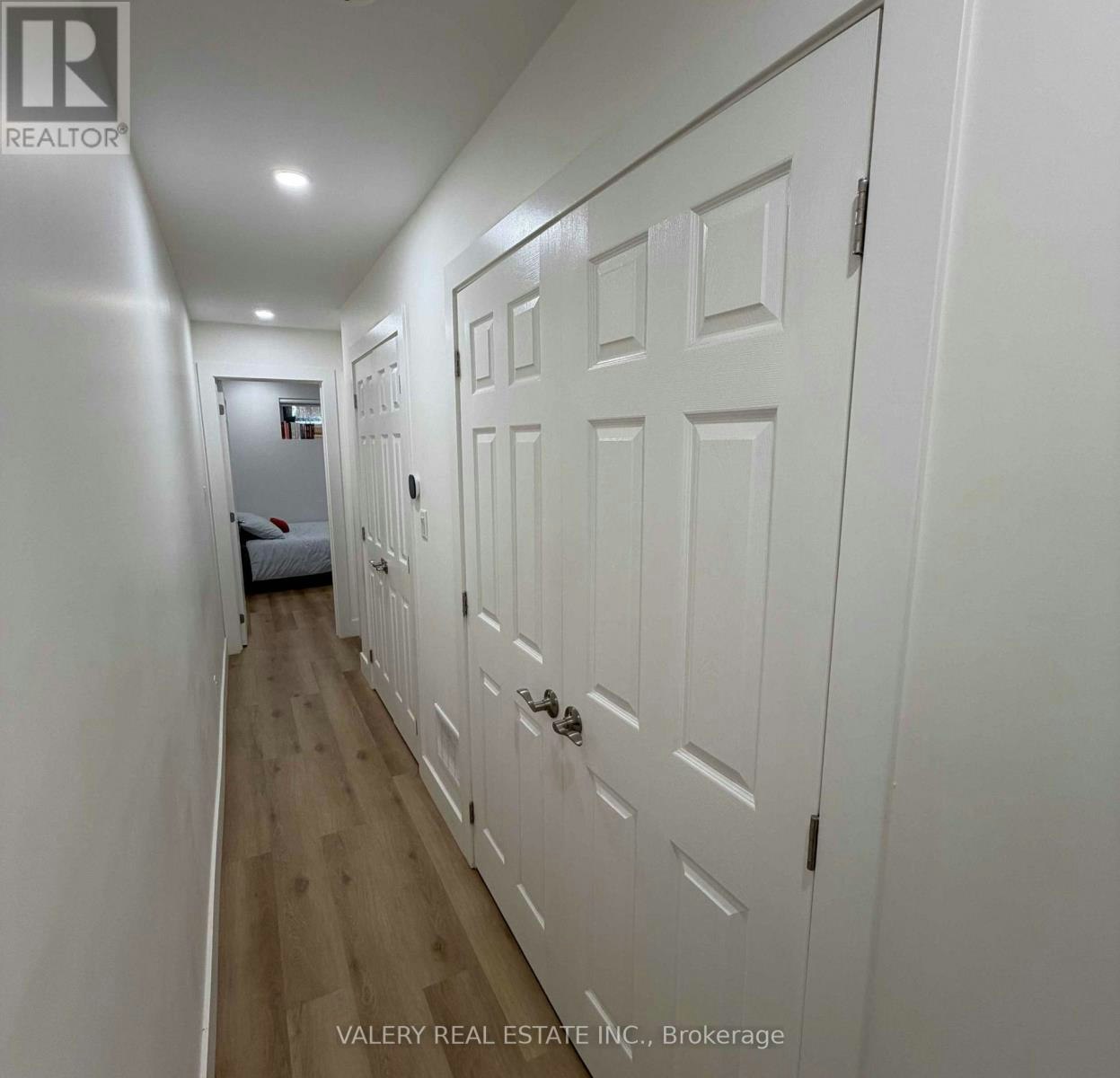 LOWER-1502 Dufferin Street, Toronto, ON, M6H 3L4 - 12