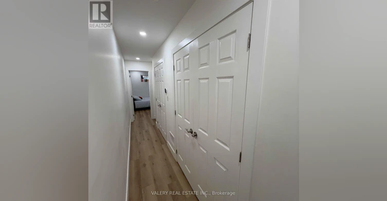 LOWER-1502 Dufferin Street, Toronto, ON, M6H 3L4 - 12