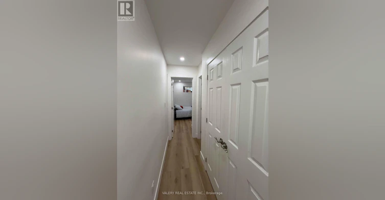 LOWER-1502 Dufferin Street, Toronto, ON, M6H 3L4 - 14