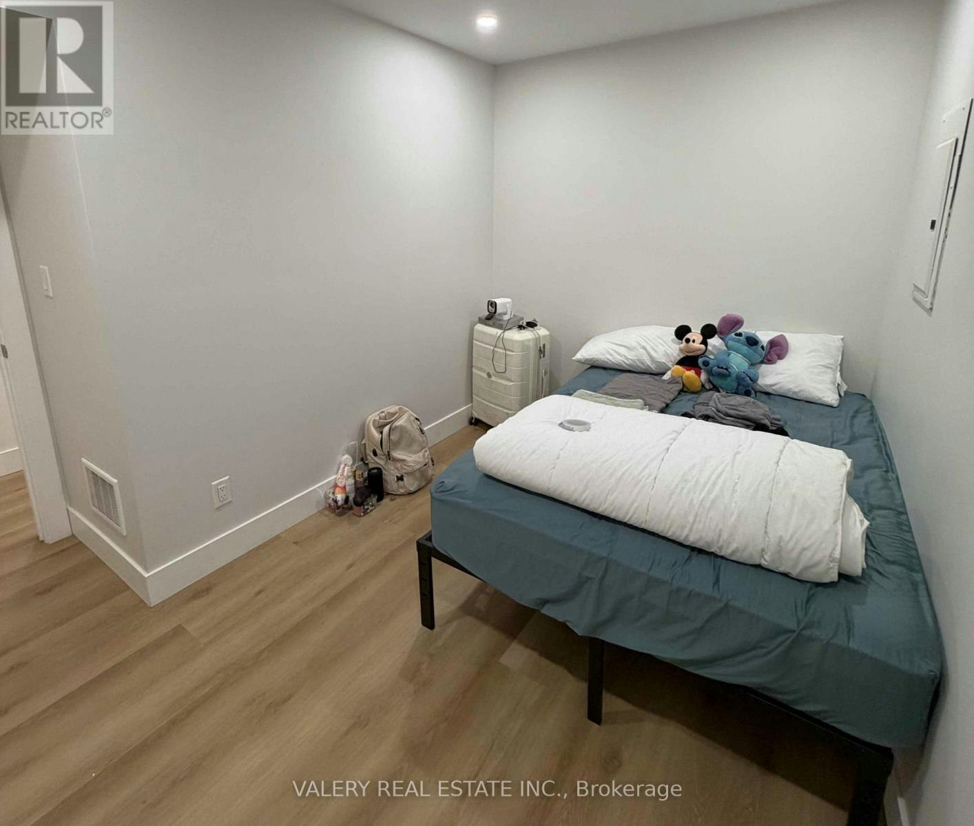 LOWER-1502 Dufferin Street, Toronto, ON, M6H 3L4 - 11