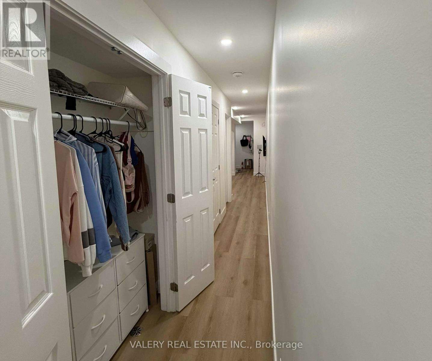 LOWER-1502 Dufferin Street, Toronto, ON, M6H 3L4 - 16