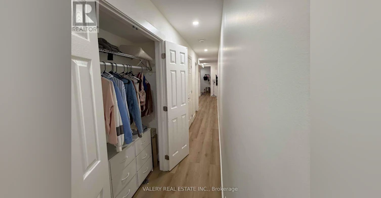 LOWER-1502 Dufferin Street, Toronto, ON, M6H 3L4 - 16
