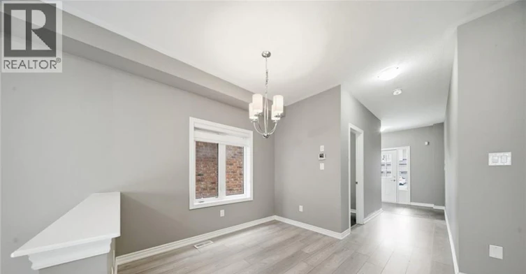 10 Kneale Street, Brantford, ON, N3S 0J2 - 7