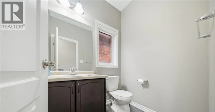 10 Kneale Street, Brantford, ON, N3S 0J2 - 21