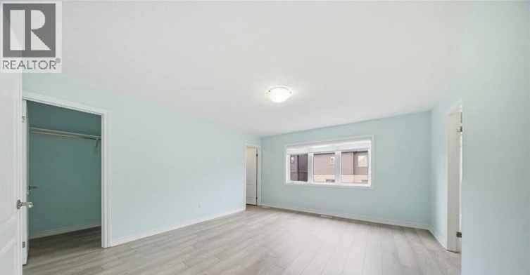 10 Kneale Street, Brantford, ON, N3S 0J2 - 19